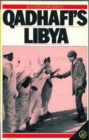 Image for Qadhafi&#39;s Libya