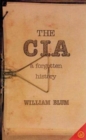 Image for CIA: A Forgotten History