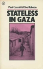 Image for Stateless In Gaza