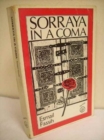 Image for Sorraya In A Coma