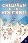 Image for Children of the Volcano : Growing Up in Central America