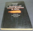 Image for Revolution and Counter-Revolution in Africa : Essays in Contemporary Politics