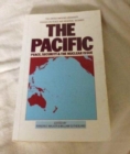 Image for The Pacific : Peace, Security and the Nuclear Issue