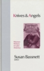 Image for Knives and Angels