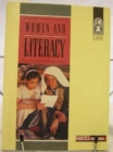 Image for Women and Literacy