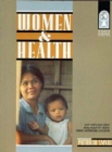 Image for Women and Health