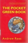 Image for The Pocket Green Book
