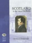 Image for Scotland in the Time of Burns