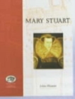 Image for Mary Stuart