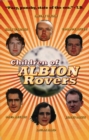 Image for Children of Albion Rovers