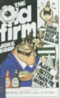 Image for The Old Firm Joke Book