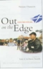 Image for Out on the edge  : voices from Scotland