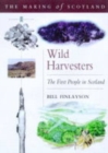 Image for Wild Harvesters