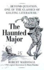 Image for The haunted major