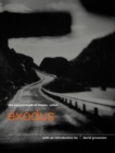 Image for Exodus