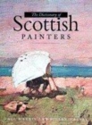 Image for The dictionary of Scottish painters  : 1600 to the present