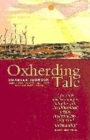 Image for Oxherding tale