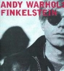 Image for Andy Warhol  : the factory years, 1964-67