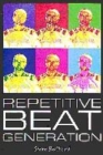 Image for Repetitive beat generation