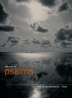 Image for The Book Of Psalms