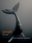 Image for The Books of Jonah, Micah and Nahum