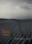Image for Acts : Acts