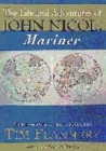 Image for The Life and Adventures of John Nicol, Mariner
