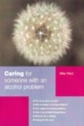 Image for Caring for someone with an alcohol problem