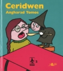 Image for Cyfres Rwdlan: 2. Ceridwen