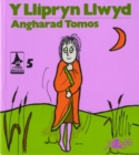 Image for Cyfres Rwdlan:5. Llipryn Llwyd