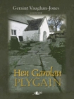 Image for Hen Garolau Plygain
