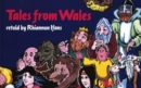 Image for Tales from Wales