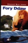Image for Fory Ddaw