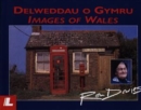 Image for Delweddau o Gymru / Images of Wales
