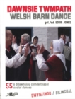 Image for Dawnsie Twmpath / Welsh Barn Dances