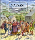Image for Mabsant - Casgliad o Hoff Ganeuon Gwerin Cymru / A Collection of Popular Welsh Folk Songs