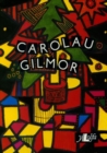 Image for Carolau Gilmor