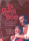 Image for Er Mwyn Yfory - Drama Gerdd gyda Rhyfel y Degwm yn Gefndir Iddi