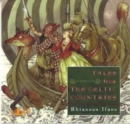 Image for Tales from the Celtic Countries