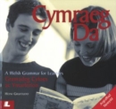 Image for Cymraeg Da - Gramadeg Cyfoes ac Ymarferion/A Welsh Grammar for Learners
