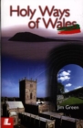 Image for Holy Ways of Wales