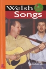 Image for It&#39;s Wales: Welsh Songs