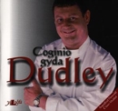 Image for Coginio gyda Dudley