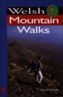 Image for It&#39;s Wales: Welsh Mountain Walks