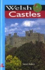 Image for It&#39;s Wales: Welsh Castles