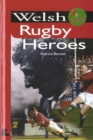 Image for It&#39;s Wales: Welsh Rugby Heroes