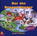 Image for Llyfrau Llawen: Dai the Dragon-Keeper