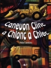 Image for Caneuon Clinc a Chlonc a Chlec
