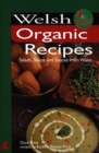 Image for It&#39;s Wales: Welsh Organic Recipes