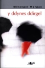 Image for Y ddynes ddirgel